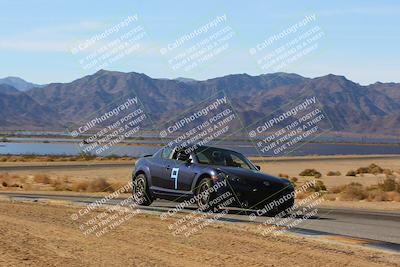 media/Mar-16-2025-Speed Ventures CVR (Sun) [[04681430d3]]/6-Yellow Group/Session 1 Turn 9 Inside/